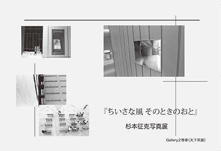 tiisana.png」写真
