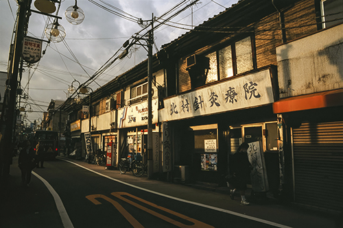 「with2026」写真